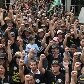 Protestos dos servidores seguem por todo o País 