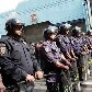 Lojistas do Shopping Oriental, em SP, foram impedidos de trabalhar pela GCM e houve confronto
