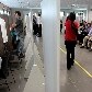 Confira um guia para acabar com as dúvidas sobre o visto para os EUA 