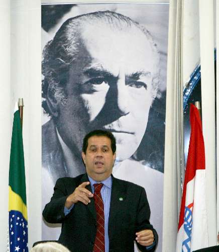 LUPI/PDT 
