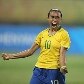 Relembre mulheres de destaque no esporte