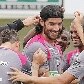 A véspera do segundo turno das eleições terá seis partidas da 33ª rodada do Brasileirão A véspera do segundo turno das eleições terá seis partidas da 33ª rodada do Brasileirão