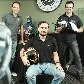Geeks inspiram negócios e pequenos empresários