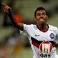 Castelão é inaugurado em rodada dupla da Copa do Nordeste