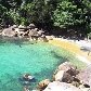 Réveillon: ainda dá tempo de viajar