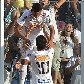 Santos recebe Corinthians dois meses após semifinal da Libertadores