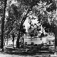 Parque da Aclimação