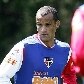 Relembre apostas do São Paulo que não deram certo