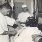 Hospital das Clínicas Hospital das Clínicas