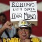 O Brasil fez valer o favoritismo e fez 8 a 0 na frágil seleção da China no estádio do Arruda O Brasil fez valer o favoritismo e fez 8 a 0 na frágil seleção da China no estádio do Arruda