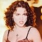 Relembre as fases de Madonna, especialista na arte de se reinventar