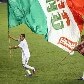 Fluminense supera o Botafogo por 1 a 0 e conquista taça do Campeonato Carioca