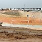Palco da abertura da Copa do Mundo do Brasil deve ficar pronto em fevereiro de 2014 Palco da abertura da Copa do Mundo do Brasil deve ficar pronto em fevereiro de 2014