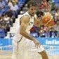 Brasileiros em ação nesta quinta-feira nos Jogos Pan-Americanos Brasileiros em ação nesta quinta-feira nos Jogos Pan-Americanos