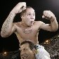 Tatuagens curiosas do futebol