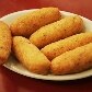 Conheça os bolinhos mais famosos de São Paulo Conheça os bolinhos mais famosos de São Paulo