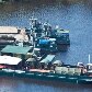 Força Aérea bombardeia pistas clandestinas em Rondônia