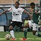 Anunciado no Internacional, Jorge Henrique dá adeus ao Corinthians. Relembre os momentos do atacante