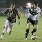Fluminense e Olímpia empatam sem gols no jogo de ida das quartas da Libertadores Fluminense e Olímpia empatam sem gols no jogo de ida das quartas da Libertadores