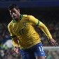 Veja a lista de convocados para a Copa das Confederações 2013