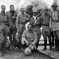 Revolução de 1932 Revolução de 1932