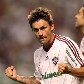 Jogadores que estão no banco, mas que muitos times gostariam de ter
