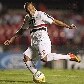 Sem brilho, São Paulo vence o Bragantino no Morumbi