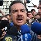 Terceiro dia do julgamento do caso Eloá