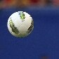 Brasil faz primeiro tempo brilhante e arrasa a Dinamarca