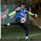 Conheça o elenco do Palmeiras no gol