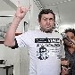Jovens detidos nos protestos em SP são soltos
