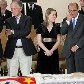 Alckmin comparece ao velório do ex-governador Alckmin comparece ao velório do ex-governador