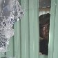 Prédio do Ministério da Fazenda é invadido por trabalhadores rurais Prédio do Ministério da Fazenda é invadido por trabalhadores rurais