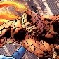 Batman é eleito o melhor super-herói de todos os tempos Batman é eleito o melhor super-herói de todos os tempos