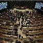 PMDB diz que não houve acordo para aprovar MP dos Portos