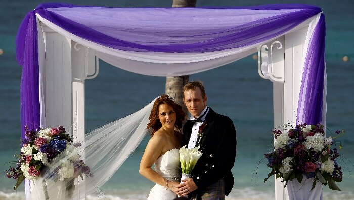 Mercado de casamento exige diferenciação e inovação