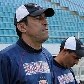 Veja como se reforçaram os cinco clubes paulistas para a Série B, que começa nesta sexta-feira Veja como se reforçaram os cinco clubes paulistas para a Série B, que começa nesta sexta-feira