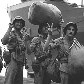70 anos da participação do Brasil na Segunda Guerra Mundial 70 anos da participação do Brasil na Segunda Guerra Mundial