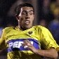 Com seis Libertadores no currículo, Boca Juniors já eliminou Palmeiras, Santos e São Caetano Com seis Libertadores no currículo, Boca Juniors já eliminou Palmeiras, Santos e São Caetano