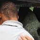Começou na capital paulista a internação forçada de viciados em crack