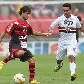 São Paulo derrota o Oeste no Morumbi por 3 a 2 e retoma liderança