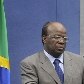 Joaquim Barbosa e Alex Atala estão entre os mais influentes do mundo 