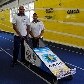  Jadel Gregório participa de seletiva de bobsled da Confederação Brasileira de Desportos no Gelo 