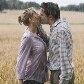 Relembre os cenários dos últimos filmes de Woody Allen
