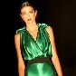 SPFW: confira as roupas que serão tendência no Outono Inverno 2012 SPFW: confira as roupas que serão tendência no Outono Inverno 2012