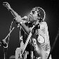 O cantor e compositor Gilberto Gil completa 70 anos nesta terça-feira