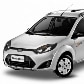 Governo reduz IPI para automóvel; veja os novos preços dos 10 mais vendidos