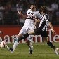 Cartões vermelhos prejudicam os clubes nos jogos decisivos, relembre alguns casos Cartões vermelhos prejudicam os clubes nos jogos decisivos, relembre alguns casos