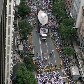 Passeata Veta, Dilma mobiliza o Rio de Janeiro Passeata Veta, Dilma mobiliza o Rio de Janeiro