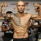 Jungle Fight terá sua 37ª edição no ginásio do Ibirapuera